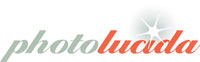 PL-LogoSM.jpg