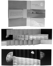 moon3combo-180-w.jpg
