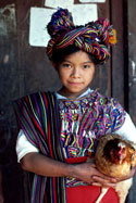 guat_125w.jpg