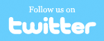 Twitter.gif