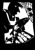 flynn_fish_120w.jpg