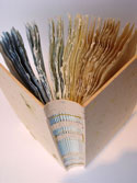 Diep_125w.jpg